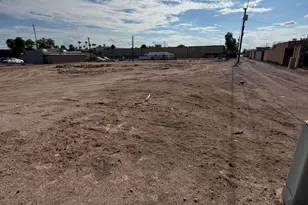 - N 6th St, Avondale, AZ 85323 - Photo 1