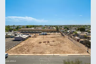 - N 6th Street #12, Avondale, AZ 85323 - Photo 3