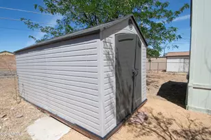 3870 N Dowling Ct, Prescott Valley, AZ 86314 - Photo 17