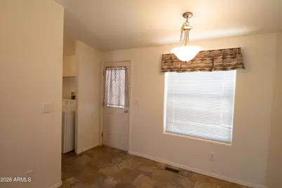 3870 N Dowling Court, Prescott Valley, AZ 86314 - Photo 9