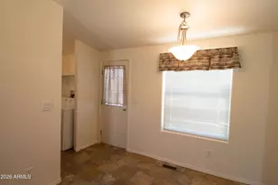 3870 N Dowling Ct, Prescott Valley, AZ 86314 - Photo 9