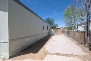 3870 N Dowling Ct, Prescott Valley, AZ 86314 - Photo 19
