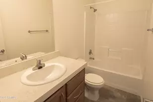 3870 N Dowling Ct, Prescott Valley, AZ 86314 - Photo 15