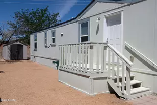 3870 N Dowling Ct, Prescott Valley, AZ 86314 - Photo 1
