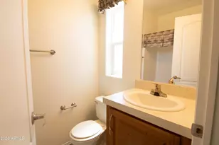 3870 N Dowling Ct, Prescott Valley, AZ 86314 - Photo 13