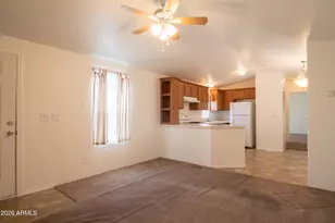 3870 N Dowling Ct, Prescott Valley, AZ 86314 - Photo 5