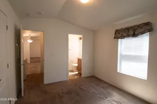 3870 N Dowling Ct, Prescott Valley, AZ 86314 - Photo 11