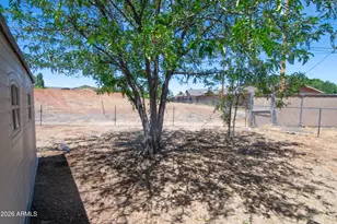 3870 N Dowling Ct, Prescott Valley, AZ 86314 - Photo 3