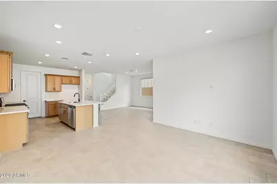 2270 S Jeffry Street, Gilbert, AZ 85295 - Photo 9