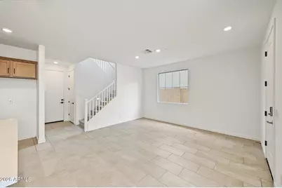 2270 S Jeffry Street, Gilbert, AZ 85295 - Photo 5