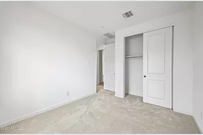 2270 S Jeffry Street, Gilbert, AZ 85295 - Photo 23