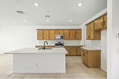 2270 S Jeffry Street, Gilbert, AZ 85295 - Photo 7