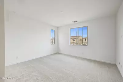 2270 S Jeffry Street, Gilbert, AZ 85295 - Photo 15