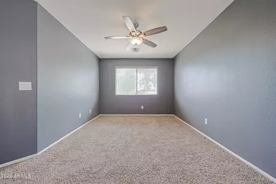 5245 N 125th Avenue, Litchfield Park, AZ 85340 - Photo 15