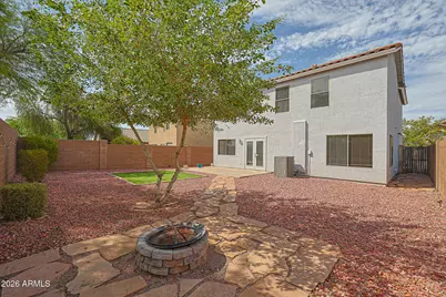 5245 N 125th Avenue, Litchfield Park, AZ 85340 - Photo 33