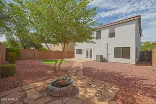 5245 N 125th Ave, Litchfield Park, AZ 85340 - Photo 33
