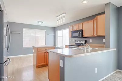 5245 N 125th Avenue, Litchfield Park, AZ 85340 - Photo 9