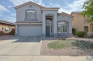 5245 N 125th Ave, Litchfield Park, AZ 85340 - Photo 1