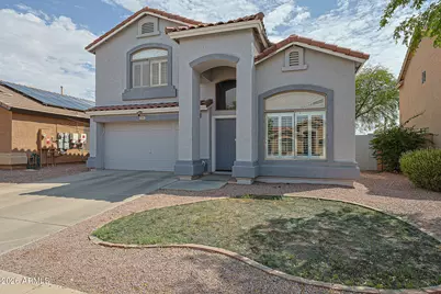 5245 N 125th Avenue, Litchfield Park, AZ 85340 - Photo 3