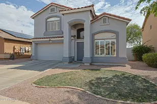 5245 N 125th Ave, Litchfield Park, AZ 85340 - Photo 3