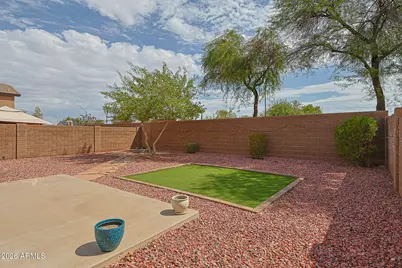5245 N 125th Avenue, Litchfield Park, AZ 85340 - Photo 35