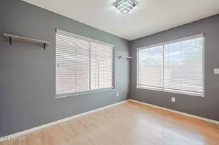 5245 N 125th Ave, Litchfield Park, AZ 85340 - Photo 13