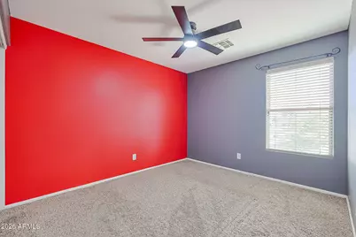 5245 N 125th Avenue, Litchfield Park, AZ 85340 - Photo 23
