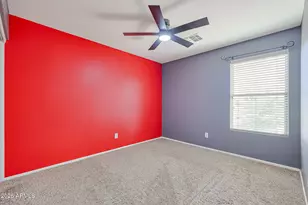 5245 N 125th Ave, Litchfield Park, AZ 85340 - Photo 23