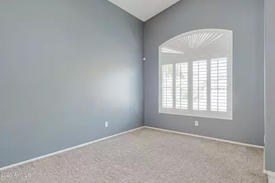 5245 N 125th Avenue, Litchfield Park, AZ 85340 - Photo 7