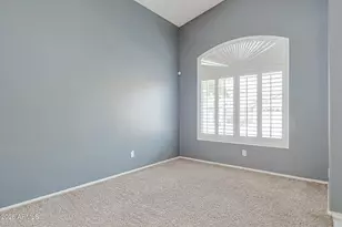 5245 N 125th Ave, Litchfield Park, AZ 85340 - Photo 7