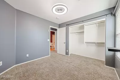 5245 N 125th Avenue, Litchfield Park, AZ 85340 - Photo 21