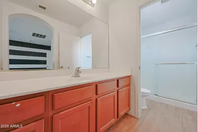 5245 N 125th Avenue, Litchfield Park, AZ 85340 - Photo 29
