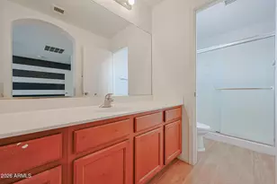 5245 N 125th Ave, Litchfield Park, AZ 85340 - Photo 29