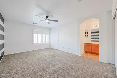 5245 N 125th Avenue, Litchfield Park, AZ 85340 - Photo 25
