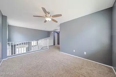 5245 N 125th Avenue, Litchfield Park, AZ 85340 - Photo 19