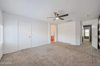 5245 N 125th Avenue, Litchfield Park, AZ 85340 - Photo 27