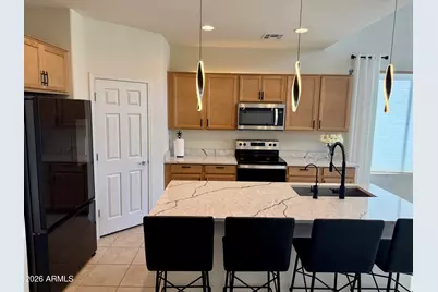 6946 W Gwen Street, Laveen, AZ 85339 - Photo 9