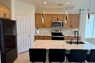6946 W Gwen St, Laveen, AZ 85339 - Photo 9