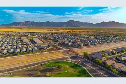 6946 W Gwen Street, Laveen, AZ 85339 - Photo 49