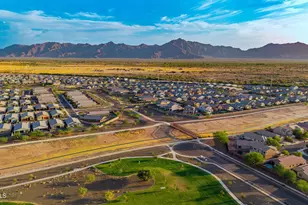 6946 W Gwen St, Laveen, AZ 85339 - Photo 49