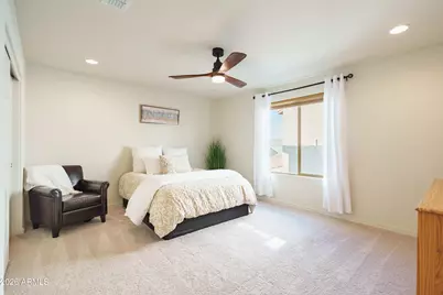 6946 W Gwen Street, Laveen, AZ 85339 - Photo 19