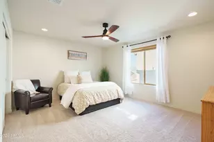 6946 W Gwen St, Laveen, AZ 85339 - Photo 19