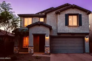 6946 W Gwen St, Laveen, AZ 85339 - Photo 45