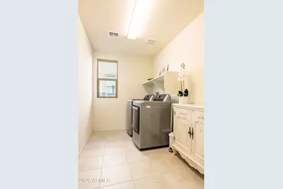 6946 W Gwen Street, Laveen, AZ 85339 - Photo 41