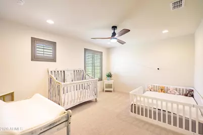 6946 W Gwen Street, Laveen, AZ 85339 - Photo 25