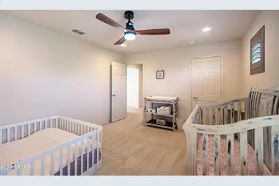 6946 W Gwen Street, Laveen, AZ 85339 - Photo 27