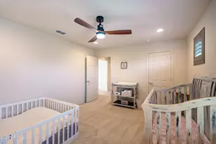 6946 W Gwen St, Laveen, AZ 85339 - Photo 27