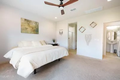 6946 W Gwen Street, Laveen, AZ 85339 - Photo 13