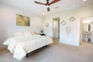 6946 W Gwen St, Laveen, AZ 85339 - Photo 13