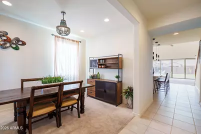 6946 W Gwen Street, Laveen, AZ 85339 - Photo 33